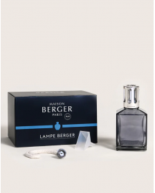 Profumatori Ambiente LAMPE BERGER Caresse de Coton 1000 ml