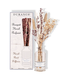 LOGEVY Room Diffuser Refill Bottle ORO DI FIRENZE - Florentine Gold (5