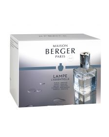 Lampe Berger :: Ricariche :: Lampe Berger - Mandarine Aromatique 1L ( Ricarica per Lampe)